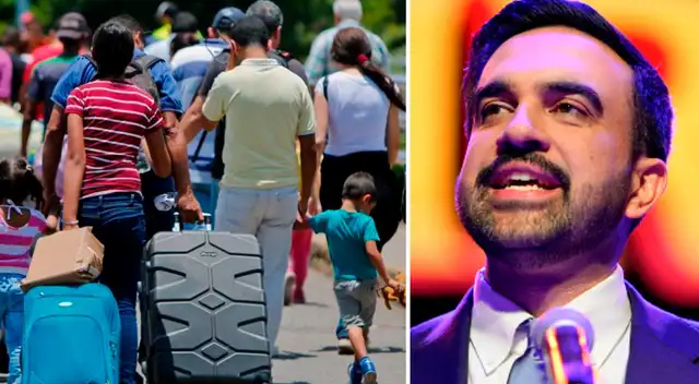 Alcalde defiende las leyes de esta ciudad santuario y amplía protección para inmigrantes.