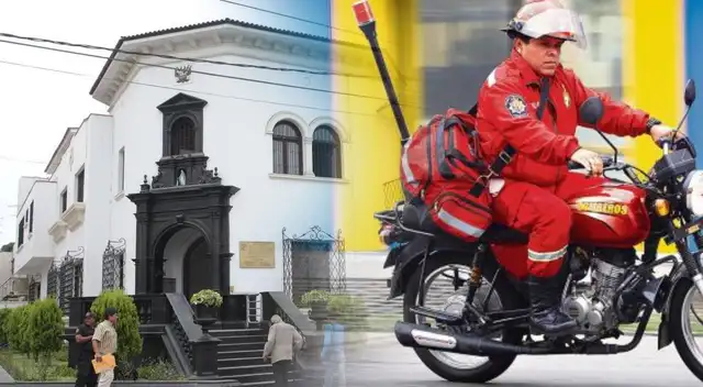 Municipalidad de Magdalena del Mar anuncia convocatoria