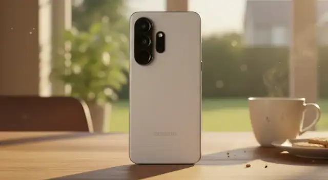 La preguntas que muchos se hacen es si el Samsung A57 será lo suficientemente bueno para ser opción de compra en lugar de sus antecesores.