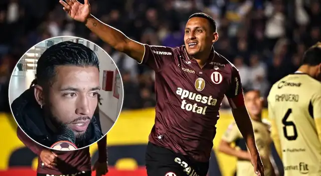 Universitario empató ante Cusco FC por la fecha 2 de la Liga 1.