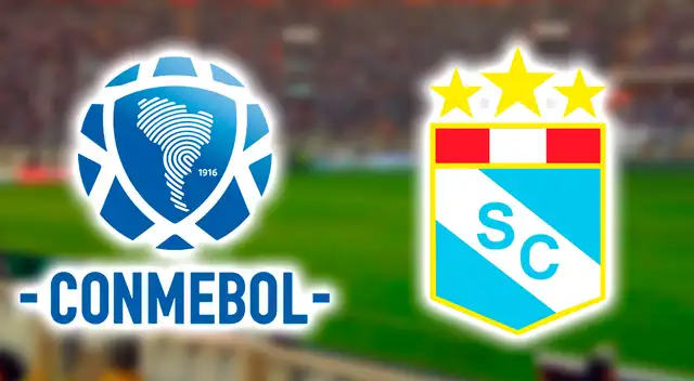 Sporting Cristal jugará la fase de grupos de la Copa Libertadores Sub 20.