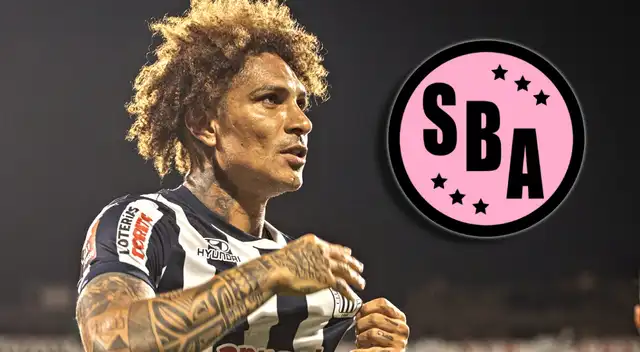 Alianza Lima recibirá a Sport Boys por la fecha 4 en Matute.