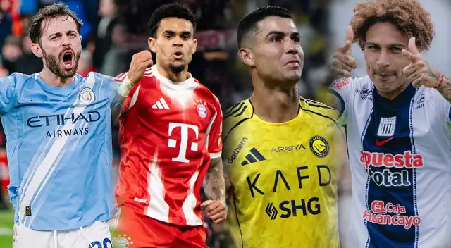 Programación de partidos en vivo para este miércoles 11 de febrero