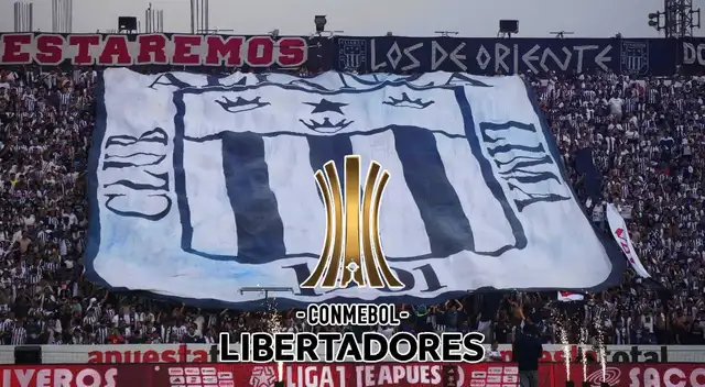 Alianza Lima incorporó a ex Universitario.