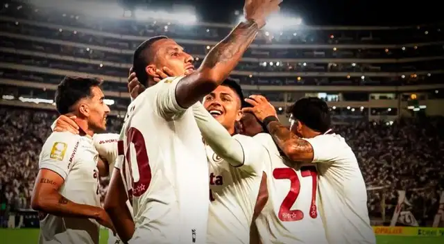 Universitario se ilusiona con recuperar a destacada figura ante Cienciano