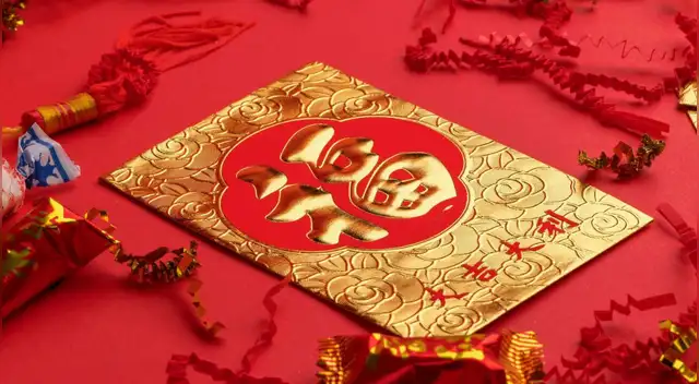 El ritual de Año Nuevo Chino que pocos conocen para multiplicar el dinero en este Año del Caballo de Fuego
