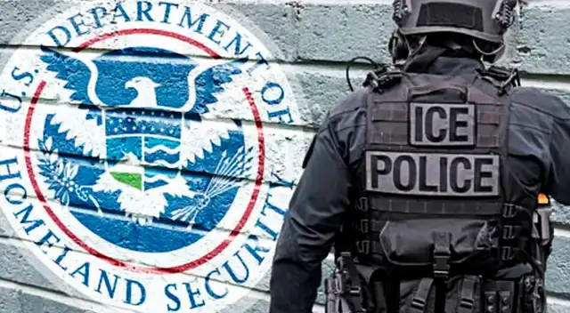 Esta es la nueva prioridad de ICE tras revelarse que no habrá más redadas en estas ciudades.