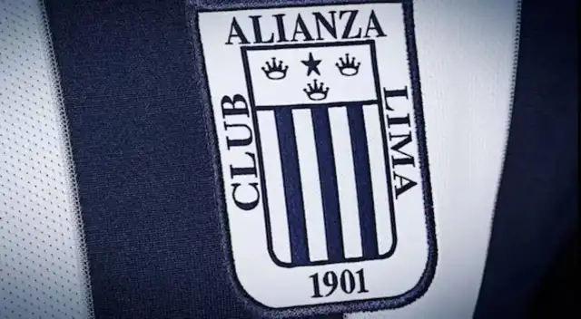 Alianza Lima seguirá en torneo internacional.