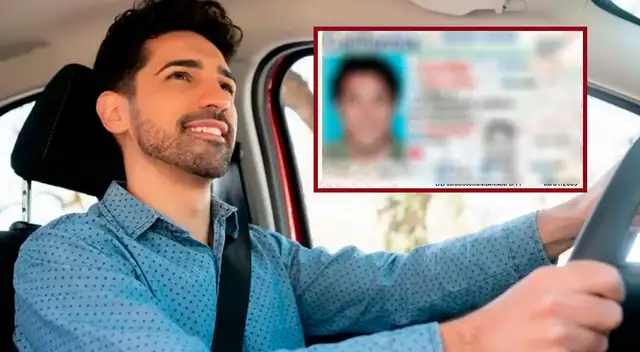 EE. UU.: por única vez, este estado facilitará los trámites de licencia de conducir y REAL ID.