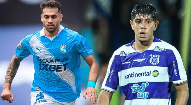 Canal para ver el partido entre Sporting Cristal vs 2 de Mayo por la Copa Libertadores. Canal para ver el partido entre Sporting Cristal vs 2 de Mayo por la Copa Libertadores.