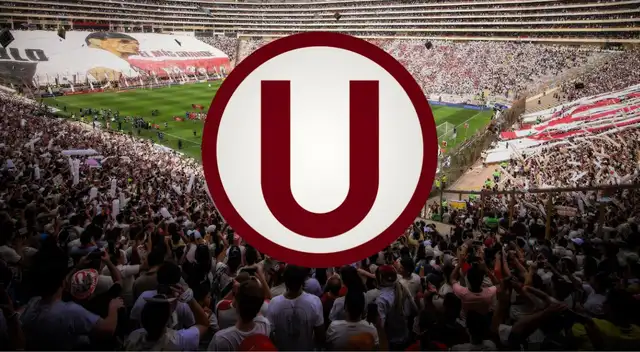 Universitario confirmó dos nuevos fichajes de cara a la Liga 2026 Universitario confirmó dos nuevos fichajes de cara a la Liga 2026