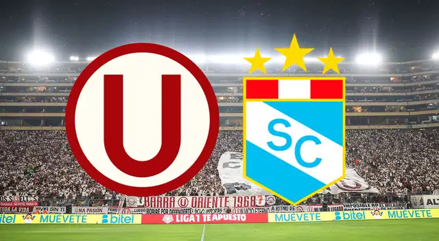 Ex figura de Sporting Cristal reveló por qué decidió aceptar la oferta de Universitario.