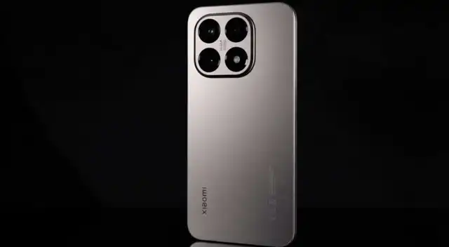 Comprar este celular es una de las mejores opcines en 2026 Comprar este celular es una de las mejores opcines en 2026