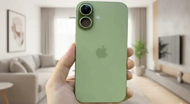 Este y sus novedades hacen que valga la pena comprarlo este 2026. Este y sus novedades hacen que valga la pena comprarlo este 2026.