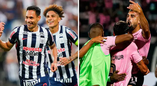 Alineaciones de Alianza Lima vs Sport Boys por la fecha 4 del Torneo Apertura Alineaciones de Alianza Lima vs Sport Boys por la fecha 4 del Torneo Apertura