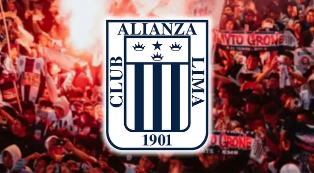 Alianza Lima se impuso 4-1 ante importante rival e ilusiona a sus hinchas con el título