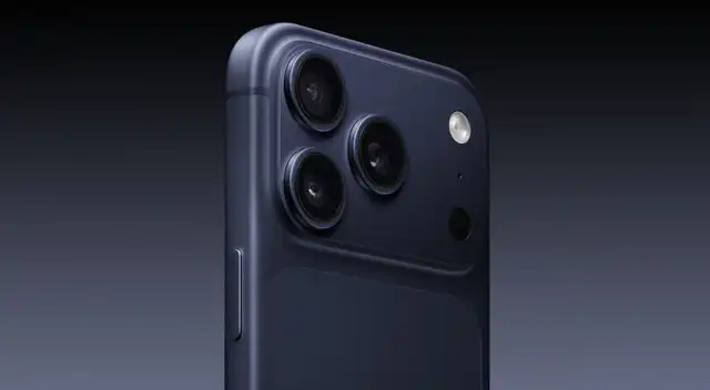 Siguen llegando noticias preocupantes relacionadas a los iPhone 18. Siguen llegando noticias preocupantes relacionadas a los iPhone 18.