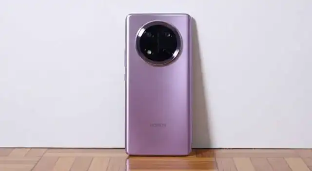 El celular chino que nos compete hoy tiene un sistema operativo muy estable. El celular chino que nos compete hoy tiene un sistema operativo muy estable.