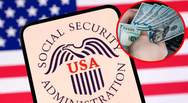 Seguro Social 2026: las nuevas reglas para obtener los beneficios conyugales, montos y cómo ser elegible.