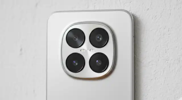 Este celular es una ganga si tenemos en cuenta todo lo que nos dará en el día a día.