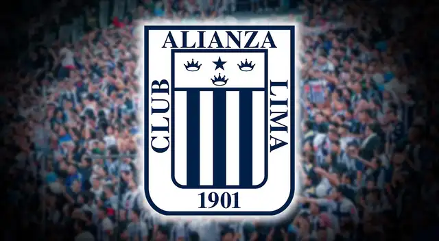 Alianza Lima cayó 2-1 ante importante rival y generó preocupación para la temporada