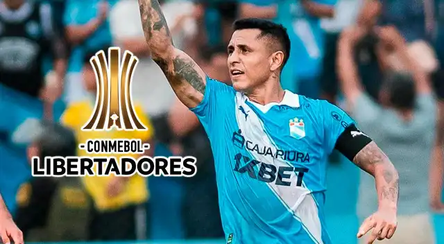 Sporting Cristal recibe grata noticia previo al partido ante  2 de Mayo.