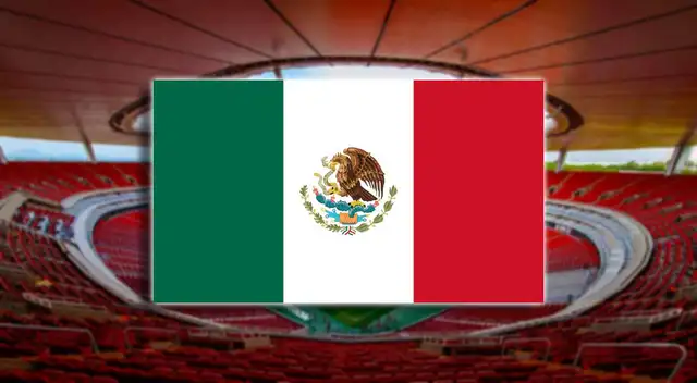 Fútbol mexicano suspende partidos tras violencia por muerte de 'El Mencho'.