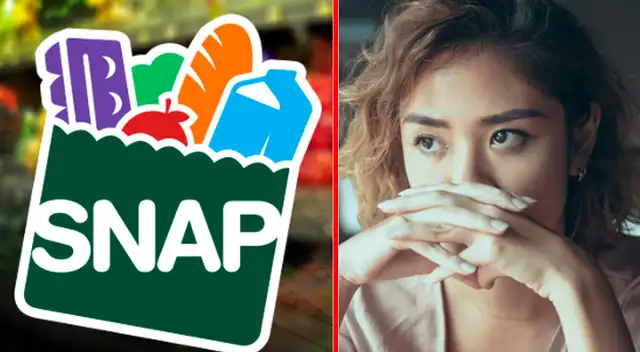 SNAP: miles de habitantes de este estado perderán apoyo tras nuevos requisitos del programa. SNAP: miles de habitantes de este estado perderán apoyo tras nuevos requisitos del programa.