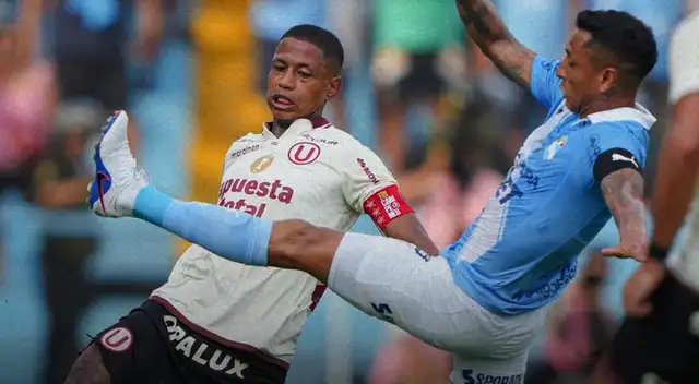 Sporting Cristal y el por qué de los micrófonos.