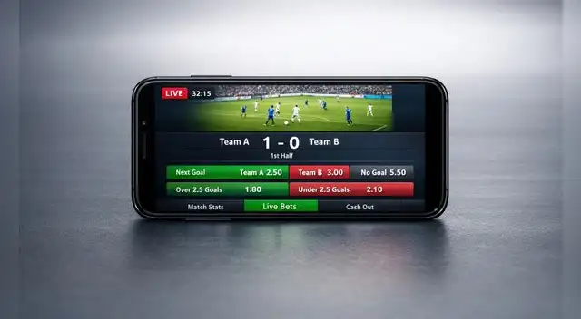 Esta nueva modalidad ha generado un impacto cultural significativo, creando comunidades más activas. Fuente: Difusión.