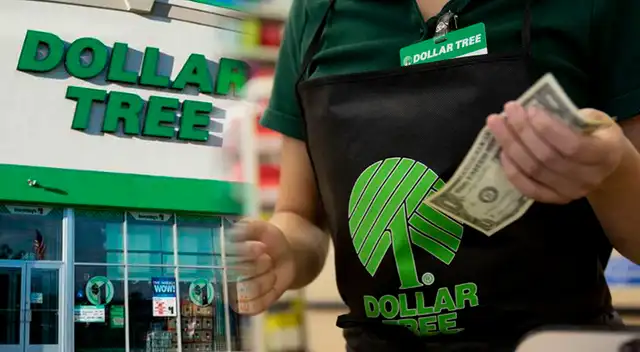 Dollar Tree: empleados exponen las peores situaciones que atraviesan con clientes.