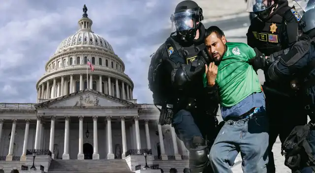 Inmigrantes en EE. UU. Inmigrantes en EE. UU.