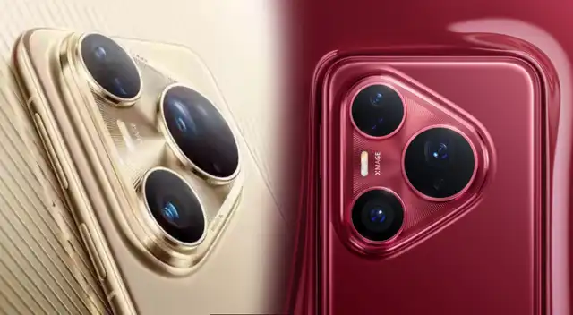 Este celular, en el papel, mostrará un procesador mucho más potente como competitivo.