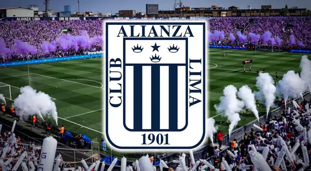 Alianza Lima impacta a hinchas anunciando que futbolista dejó el Perú y jugará en Asia
