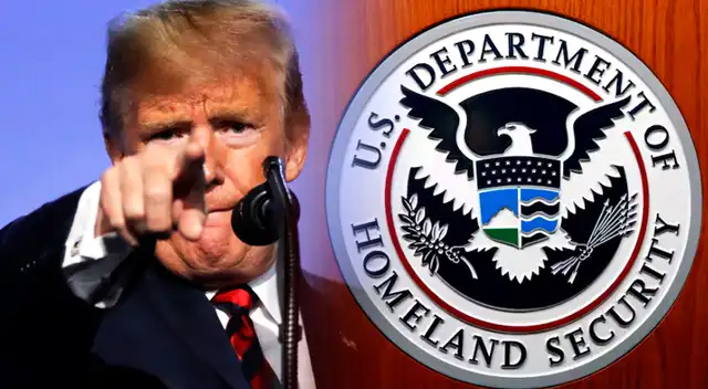 EE. UU.: estas son las últimas modificaciones del gobierno de Trump sobre sus políticas en febrero 2026.