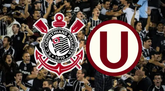 DT que fichó a futbolista de Universitario a España ahora es técnico de Corinthians