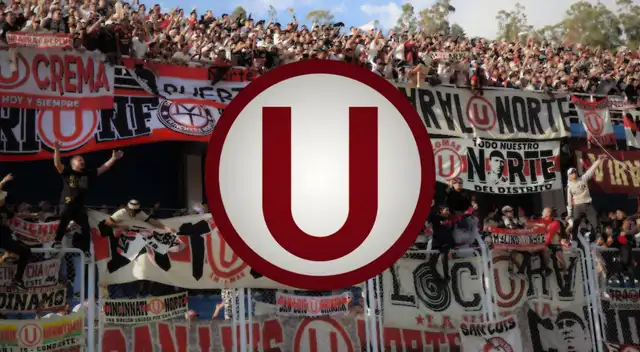 Universitario ganó 1-0 a club histórico y es candidato a salir campeón en 2026