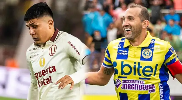 Universitario recibe a FC Cajamarca por la quinta fecha del Torneo Apertura. Universitario recibe a FC Cajamarca por la quinta fecha del Torneo Apertura.