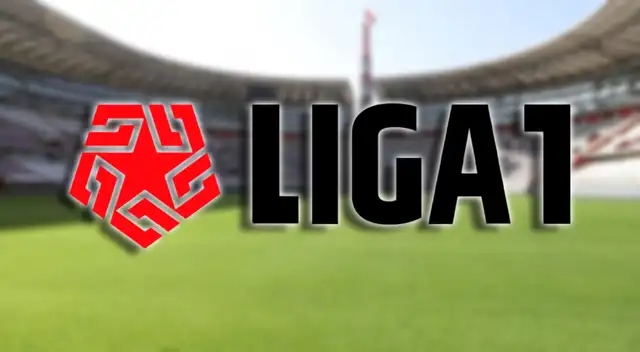 Jugador de la Liga 1 recibió la nacionalización peruana.