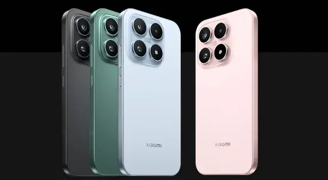 Un celular de pequeñas dimensiones, pero ultra potente. Un celular de pequeñas dimensiones, pero ultra potente.