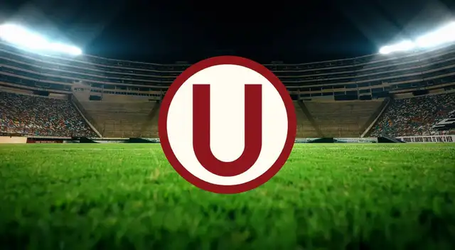 Universitario perdió 2-1 y preocupa.