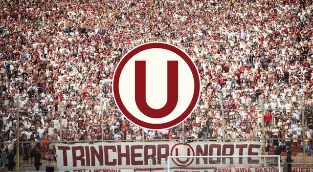 Universitario cayó 2-0 ante club recién ascendido.