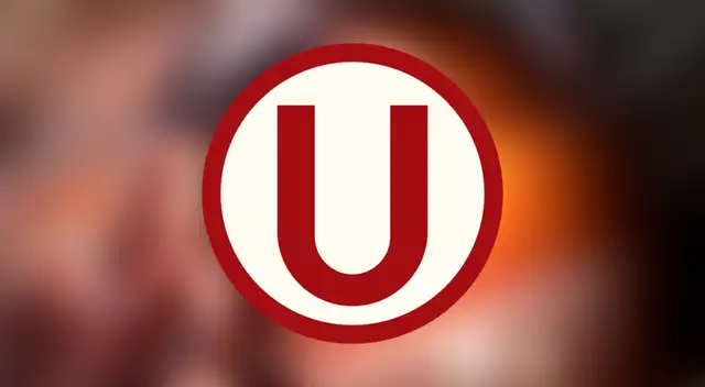 Universitario tiene posibilidades de ser segundo en la Liga.