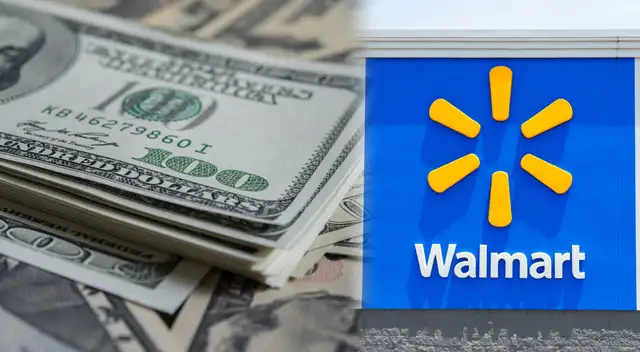 Walmart ya no es la tienda de comestibles más barata de EE. UU.