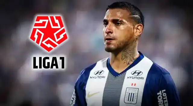 Histórico club de la Liga 1 remece el mercado y avanza con fichaje de Miguel Trauco