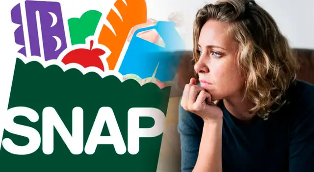 Nuevos requisitos laborales de SNAP que ya entraron en vigencia en estos estados, ¿hay exenciones?