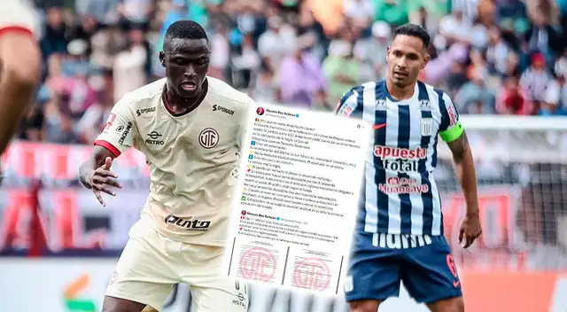 Se revela caso de partido que se repitió por decisión antirreglamentaria.