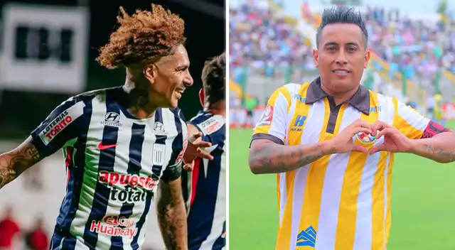 Alianza Lima vs Juan Pablo II se enfrentan por la fecha 8 del Apertura Alianza Lima vs Juan Pablo II se enfrentan por la fecha 8 del Apertura