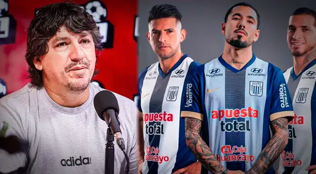 Jean Ferrari confirmó si Zambrano, Peña y Trauco volverán a la selección peruana Jean Ferrari confirmó si Zambrano, Peña y Trauco volverán a la selección peruana