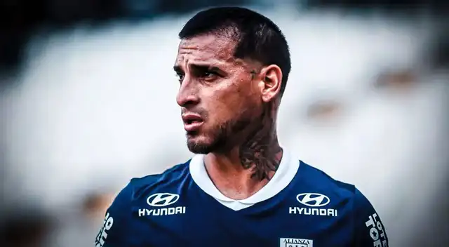 Trauco Jr. fue convocado a la selección peruana. Trauco Jr. fue convocado a la selección peruana.